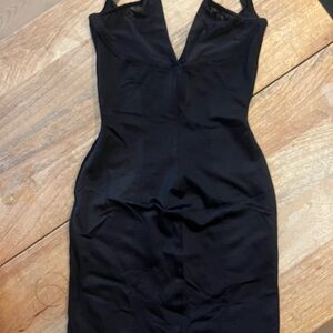 Victoria’s Secret shapewear